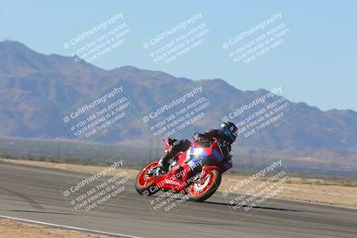 media/Nov-11-2023-SoCal Trackdays (Sat) [[efd63766ff]]/Turn 8 Set 1 (1030am)/